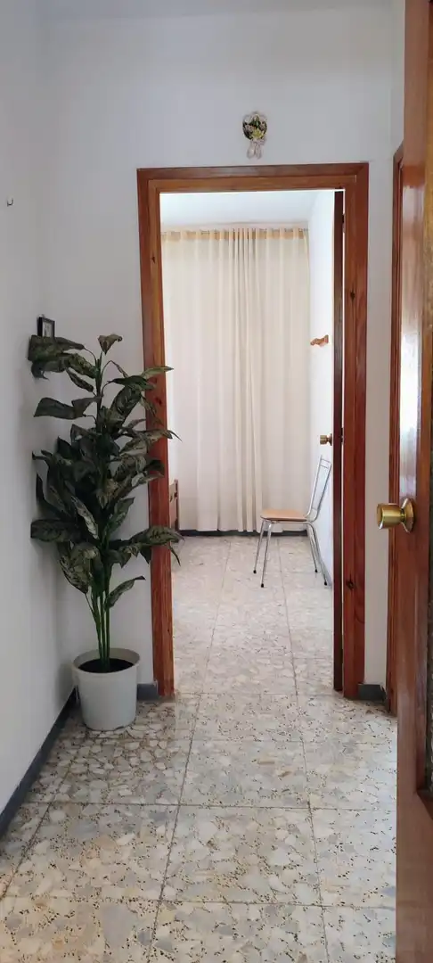 Casa en venda a Serón, imagen 9