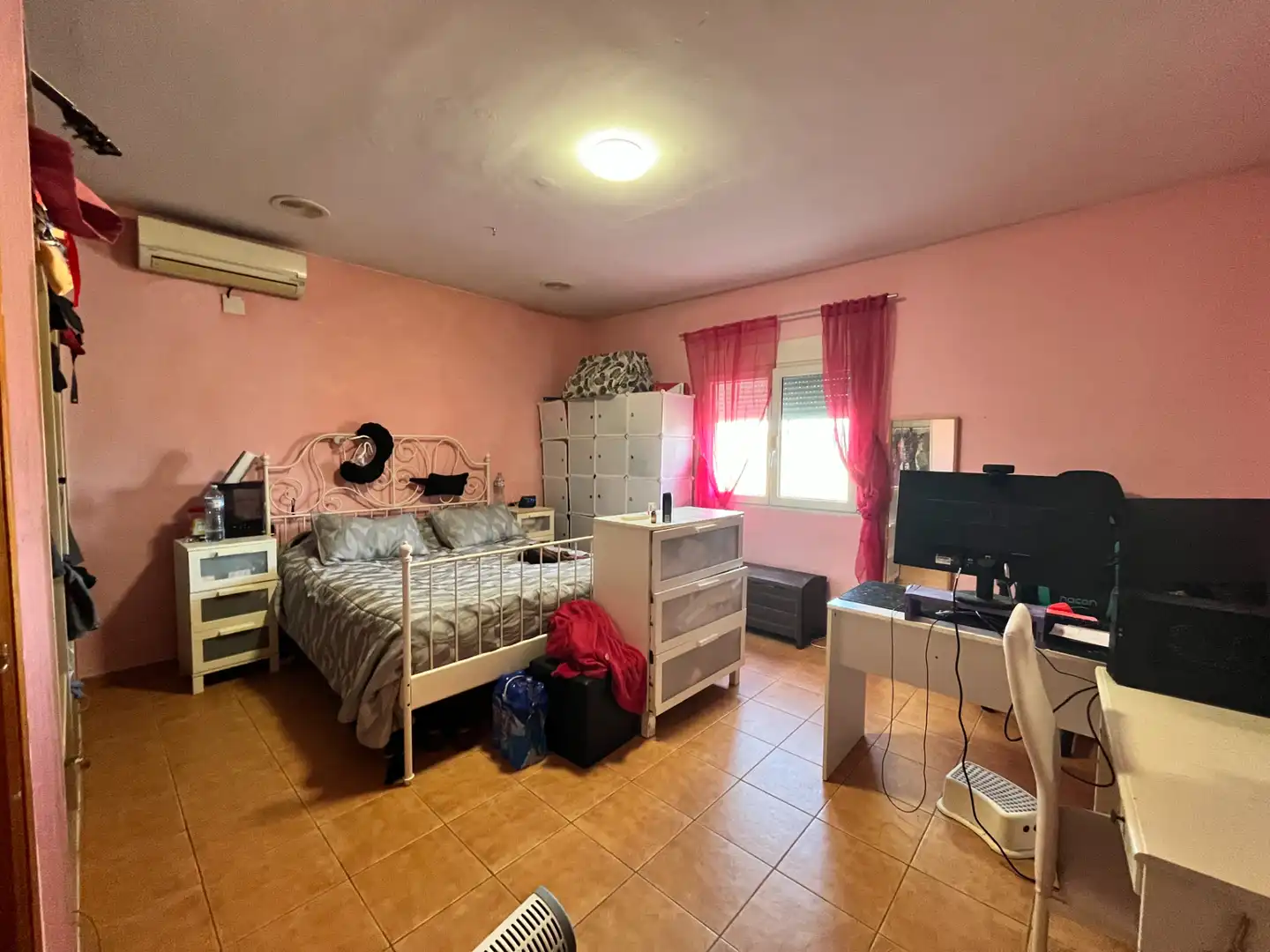 Villa mit Garten zum Verkauf in Benferri, imagen 23