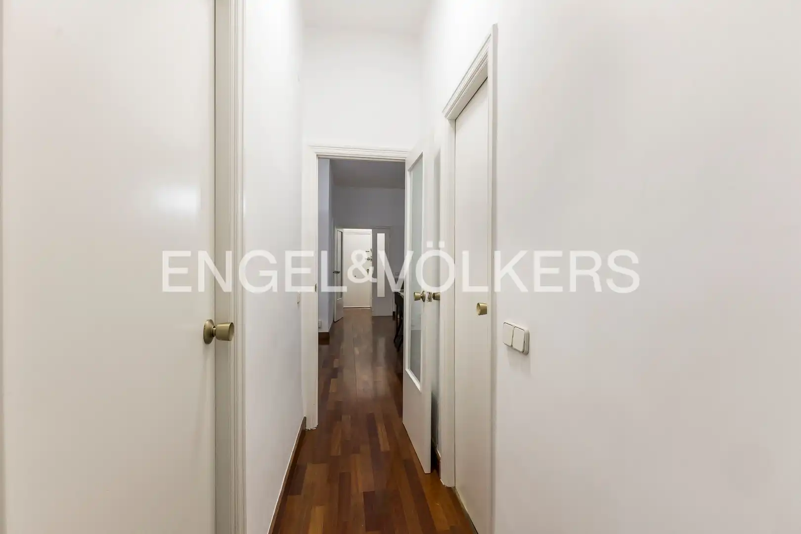 Wohnung mit Pool zur Miete in Saliente, imagen 30