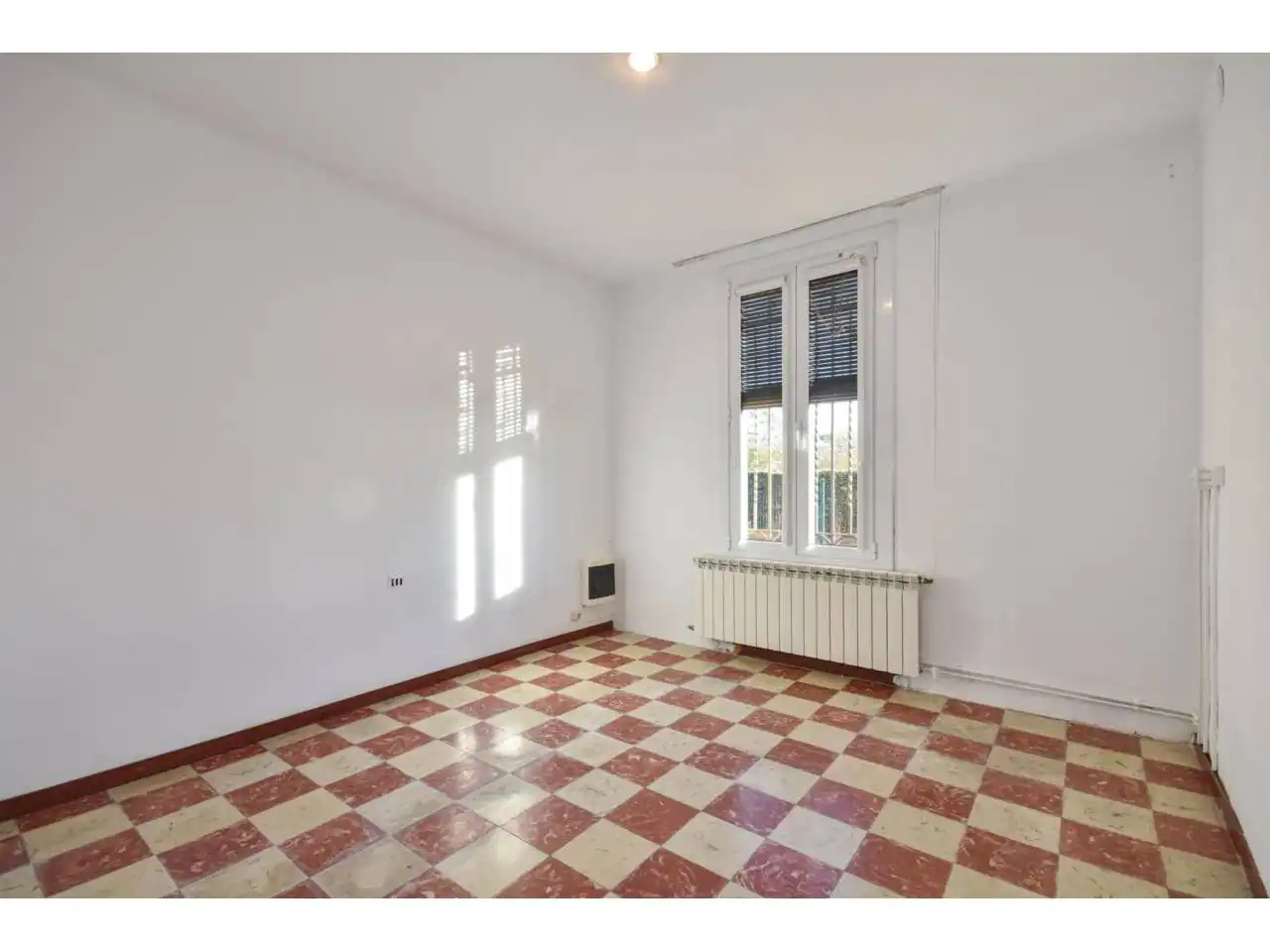 Casa rústica en venda a Calle Indústria, imagen 44