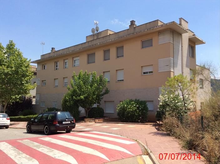 Pis en venda a Martorell