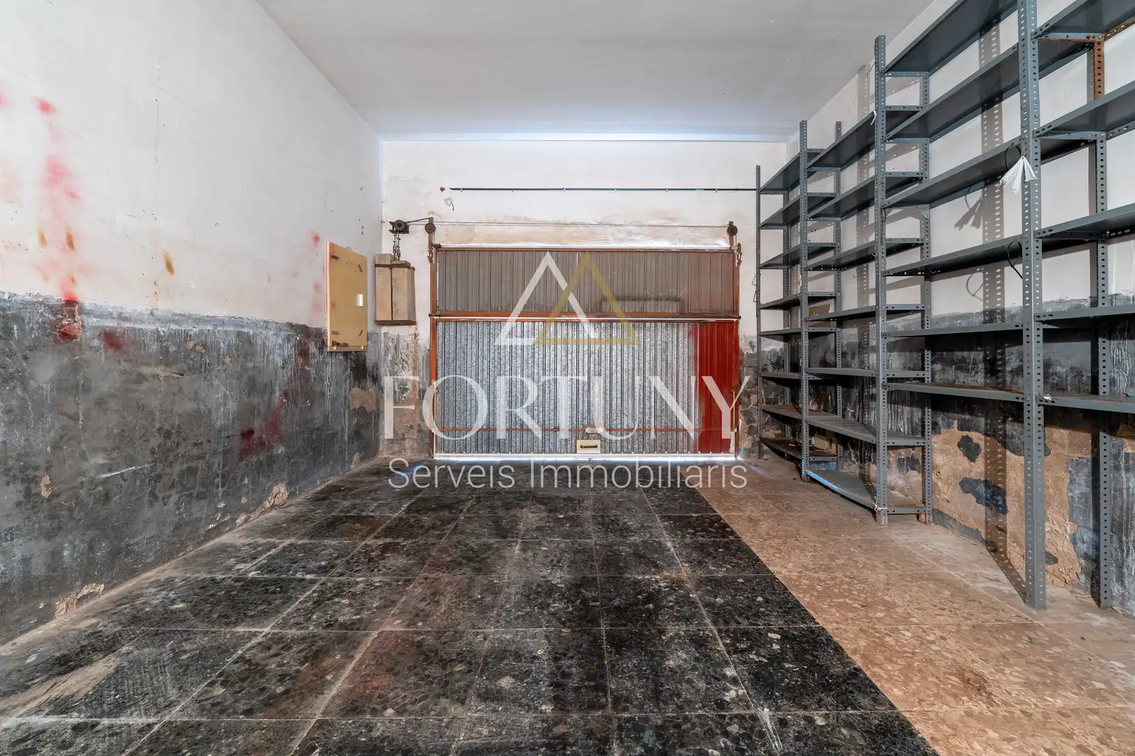 Casa o chalet en venta en Reus, Tarragona