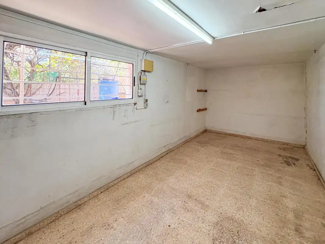 Casa o chalet en venta en Gandia con Aire acondicionado, Calefacción y Jardín privado