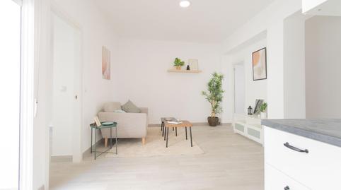 Photo 4 of Flat for sale in Calle Alorco, Antigua Moreria, Valencia