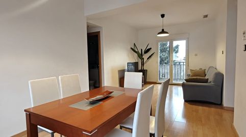 Photo 2 of Flat for rent in Gor, 41, Angustias - Chana - Encina, Granada Capital