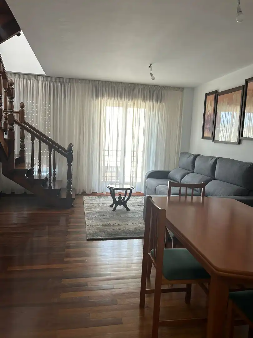 Flat for sale in Rúa de San Lázaro, imagen 14