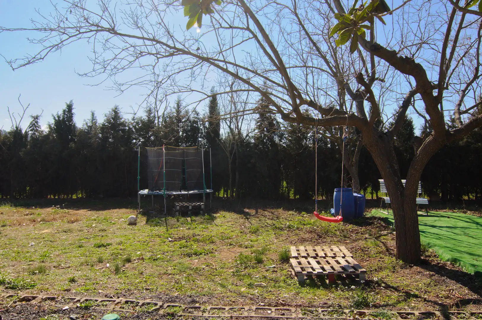 Casa o chalet en venta en Sant Fruitós de Bages con Calefacción, Terraza y Trastero