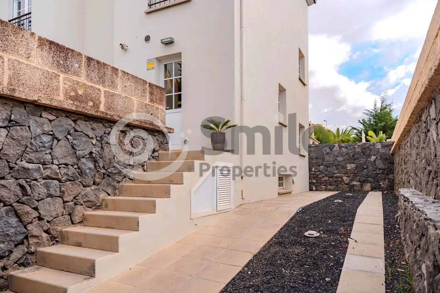 Casa con piscina en venta en Berna, imagen 67
