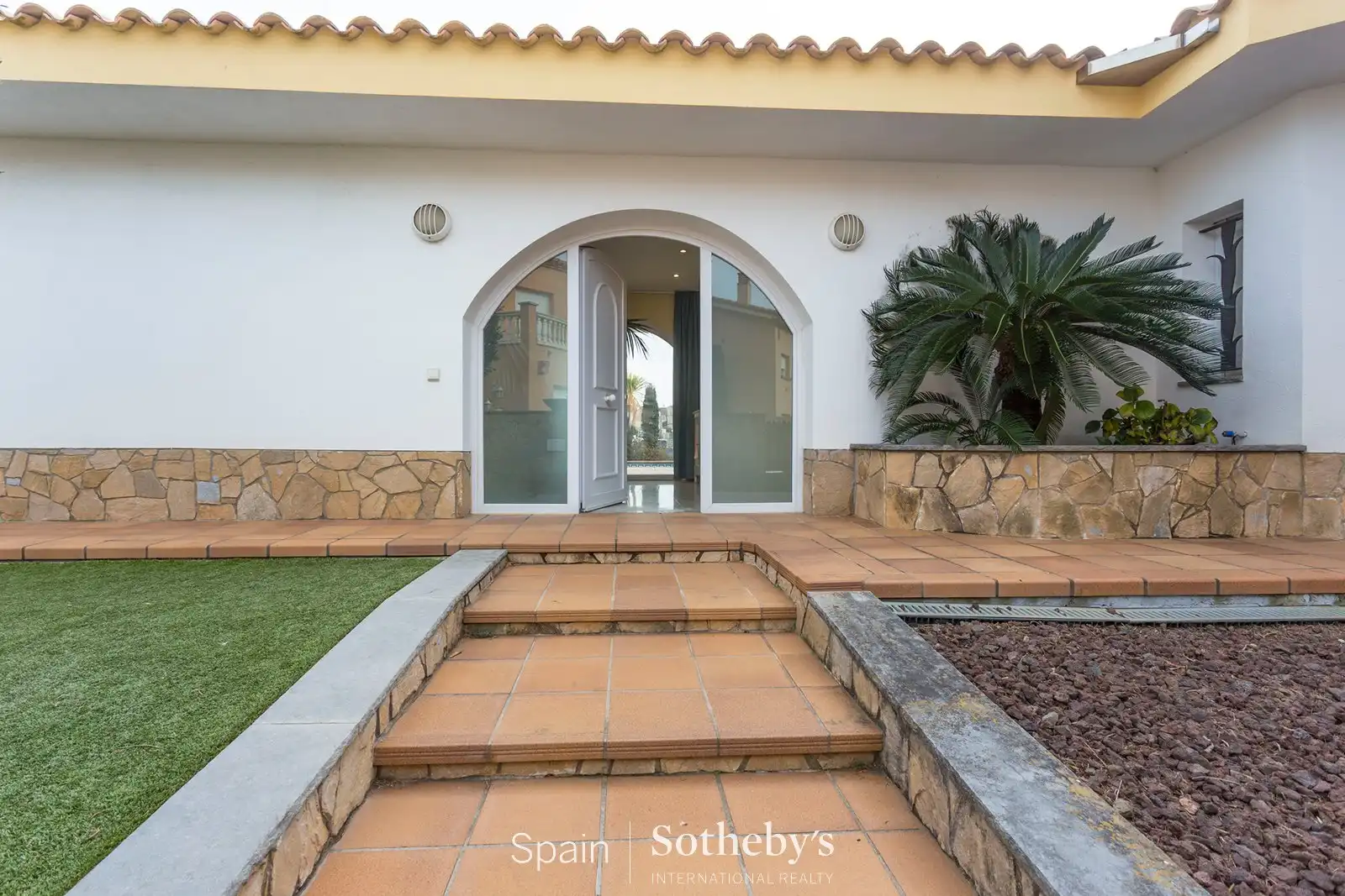 Maison avec piscine à vendre à Santa Margarita, imagen 23