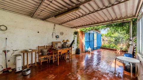 Foto 3 de Casa o xalet en venda a Carretera a la Atalaya, 22, San José de las Vegas - La Atalaya, Santa Brígida