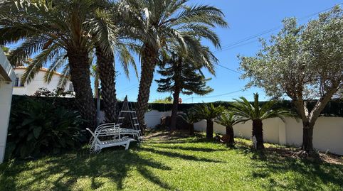 Photo 5 of Houses for sale in L'Almadrava - L'Estanyó, Dénia