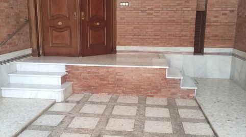 Foto 3 de Casa o xalet en venda a Arenal - La Pólvora, Dos Hermanas
