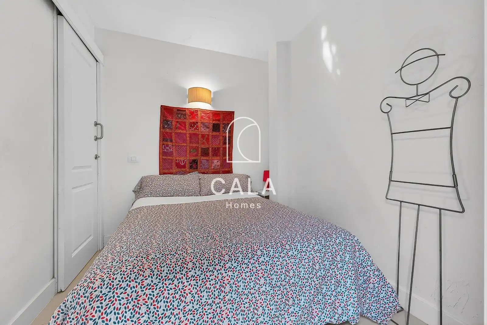 Bedroom of Apartments for sale in Adeje  with Terrace, Storage room and Swimming Pool