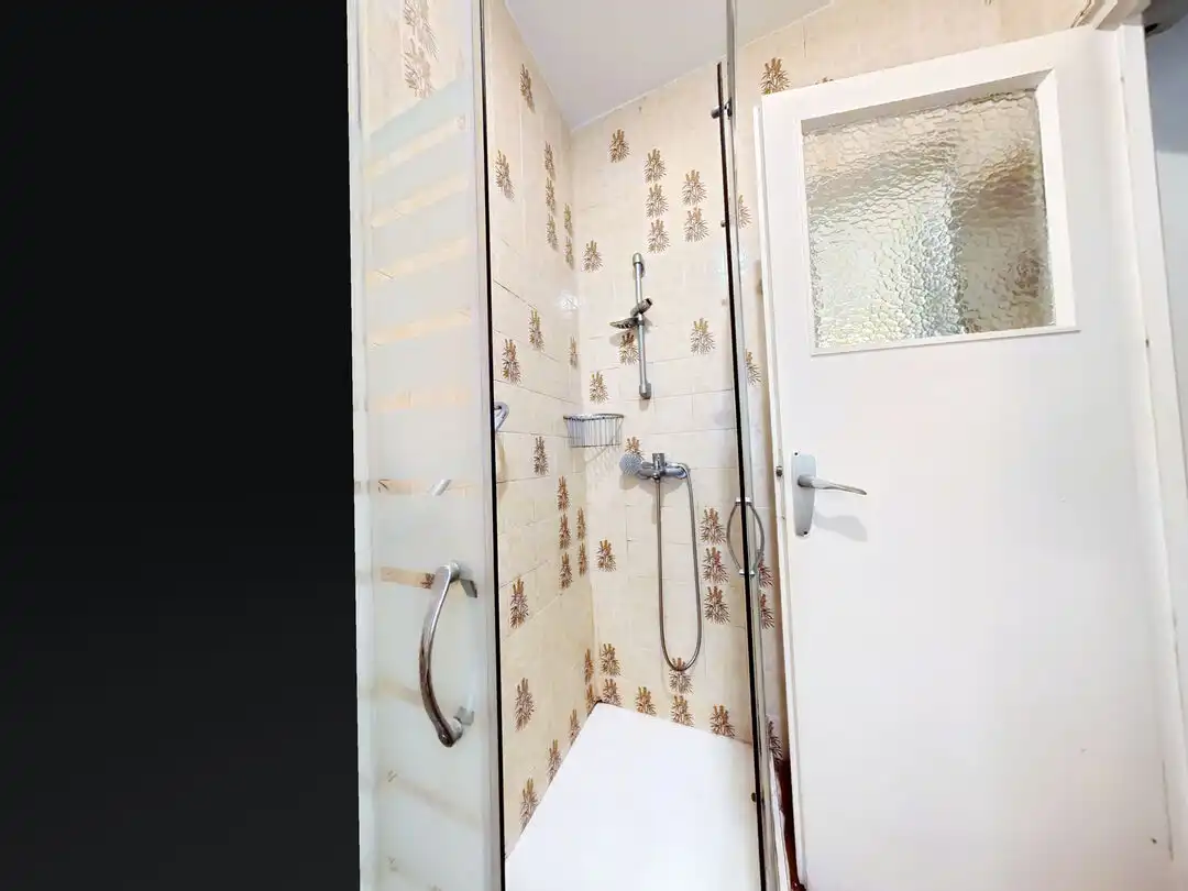 Piso con ascensor en venta en Calle de Juan Montalvo, imagen 12