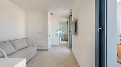 Photo 5 of Apartment to rent in Centro, Málaga