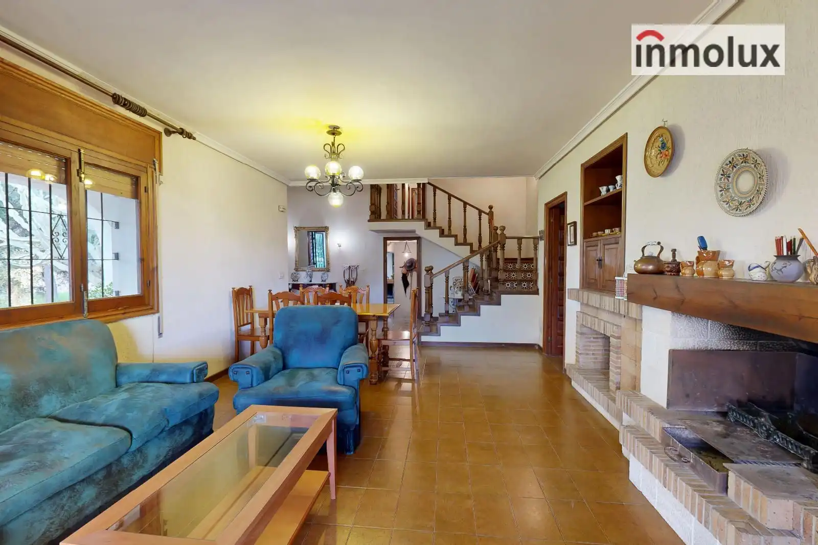 Casa o chalet en venta en El Campello con Jardín privado