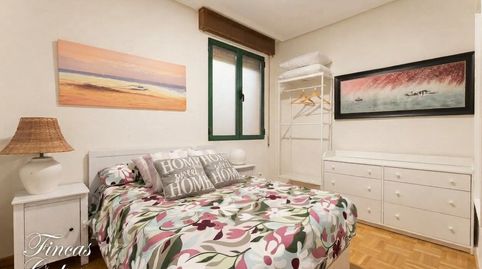 Photo 4 of Flat for sale in Verín, Ourense