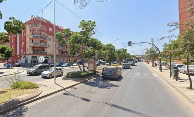 Local comercial en Alquiler en Camino de San Rafael en Santa Cristina - San Rafael