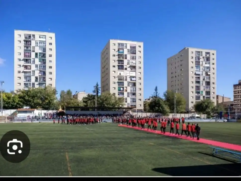 Wohnung mit Aufzug zum Verkauf in Castellsapera 82, imagen 39