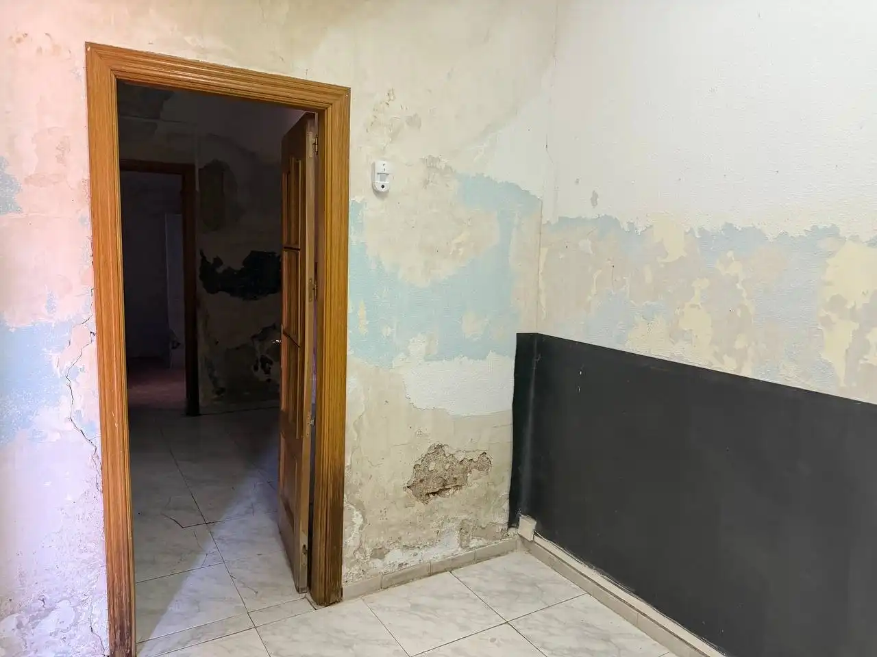 Houses for sale in Getafe