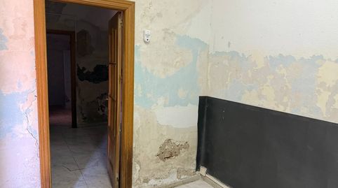 Photo 5 of Houses for sale in C/ Sierra, San Isidro, Getafe