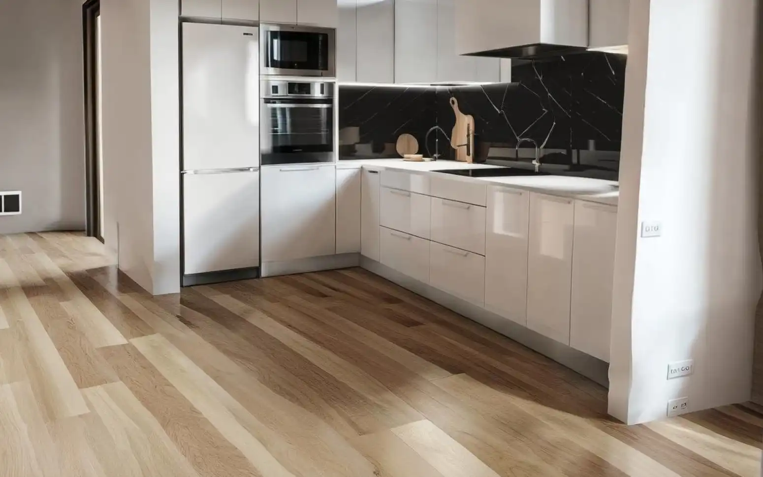 Wohnung zum Verkauf in Torrelavega - CL LASAGA LARRETA 24, imagen 9