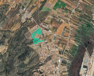 Residencial en venda en Peñíscola / Peníscola