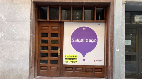 SE VENDE LOCAL CENTRICO, imagen 2