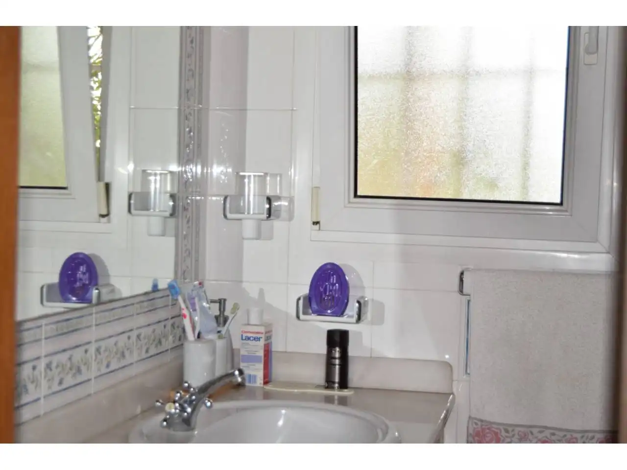 Maison avec jardin à vendre à Caldes de Malavella, imagen 15