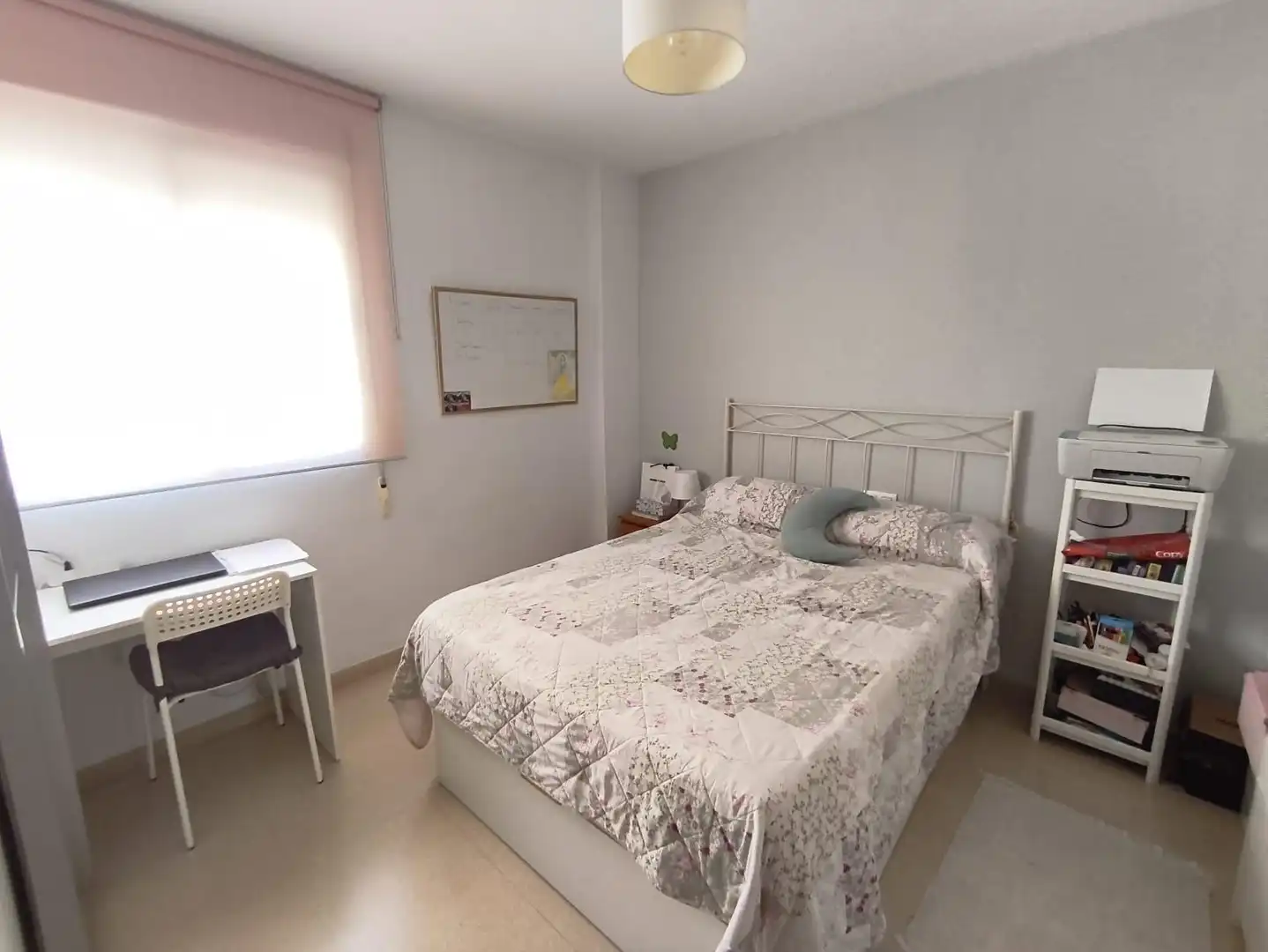 Piso en venta en Calle CASCO DE MOTRIL , Motril ciudad