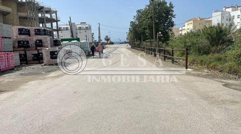 Photo 3 of Residential for sale in Urbanización Santa Rosa, Torrox