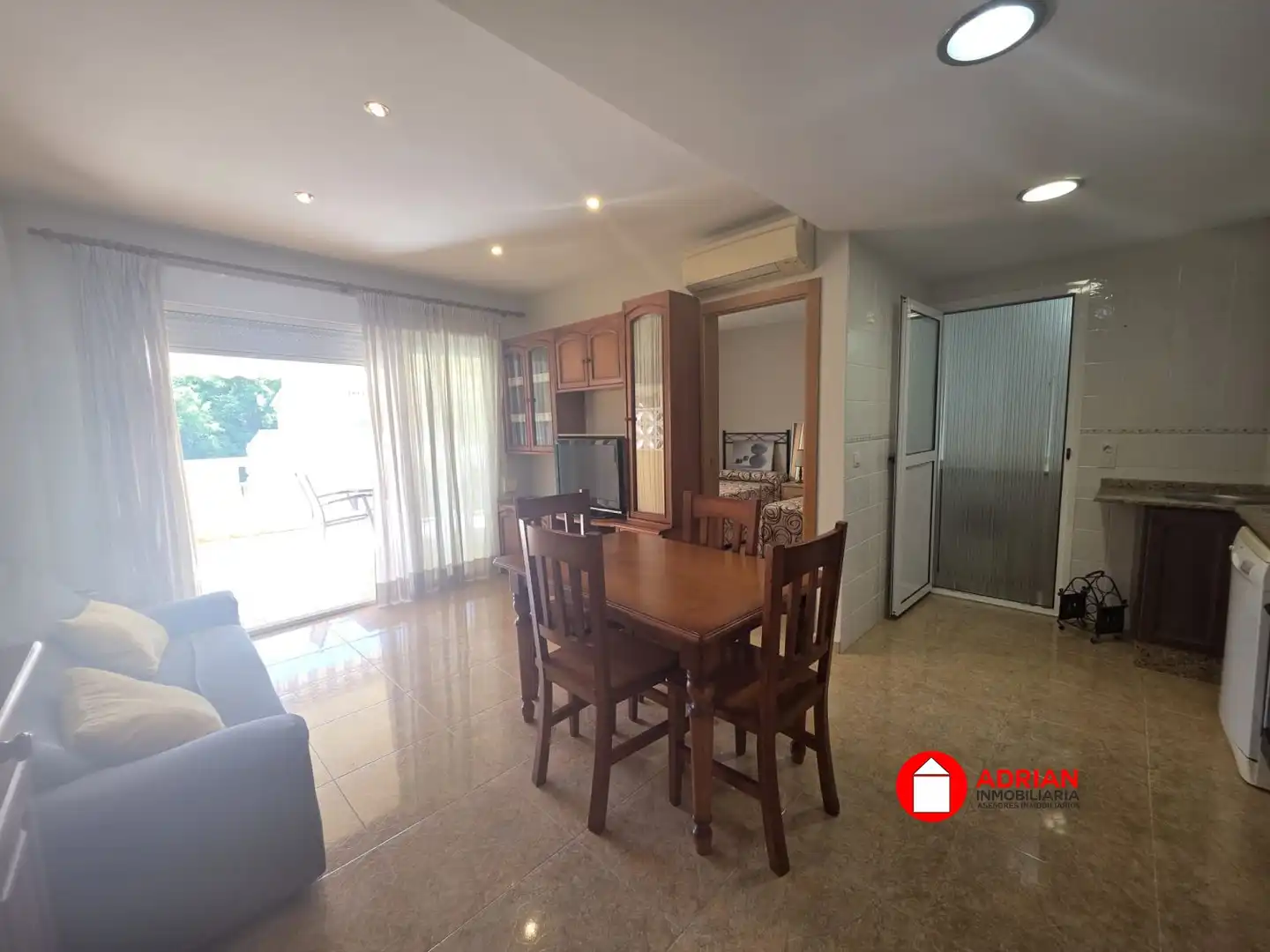 Apartments for sale in Moncofa  with Air Conditioner and Terrace