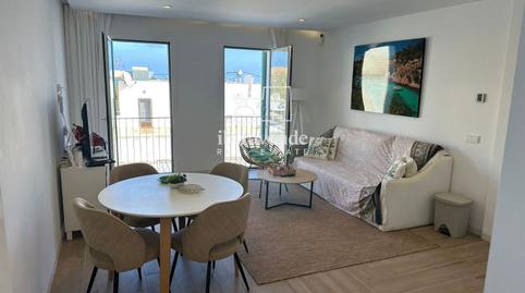 Photo 3 of Attic to rent in Sa Tailases, Formentera, Illes Balears