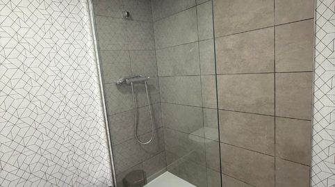 Foto 5 de Apartament de lloguer a Casco Antiguo, Leganés