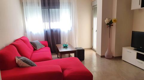 Photo 3 of Flat to rent in Calle Bahía de Almería, 21, Aguadulce Norte, Almería