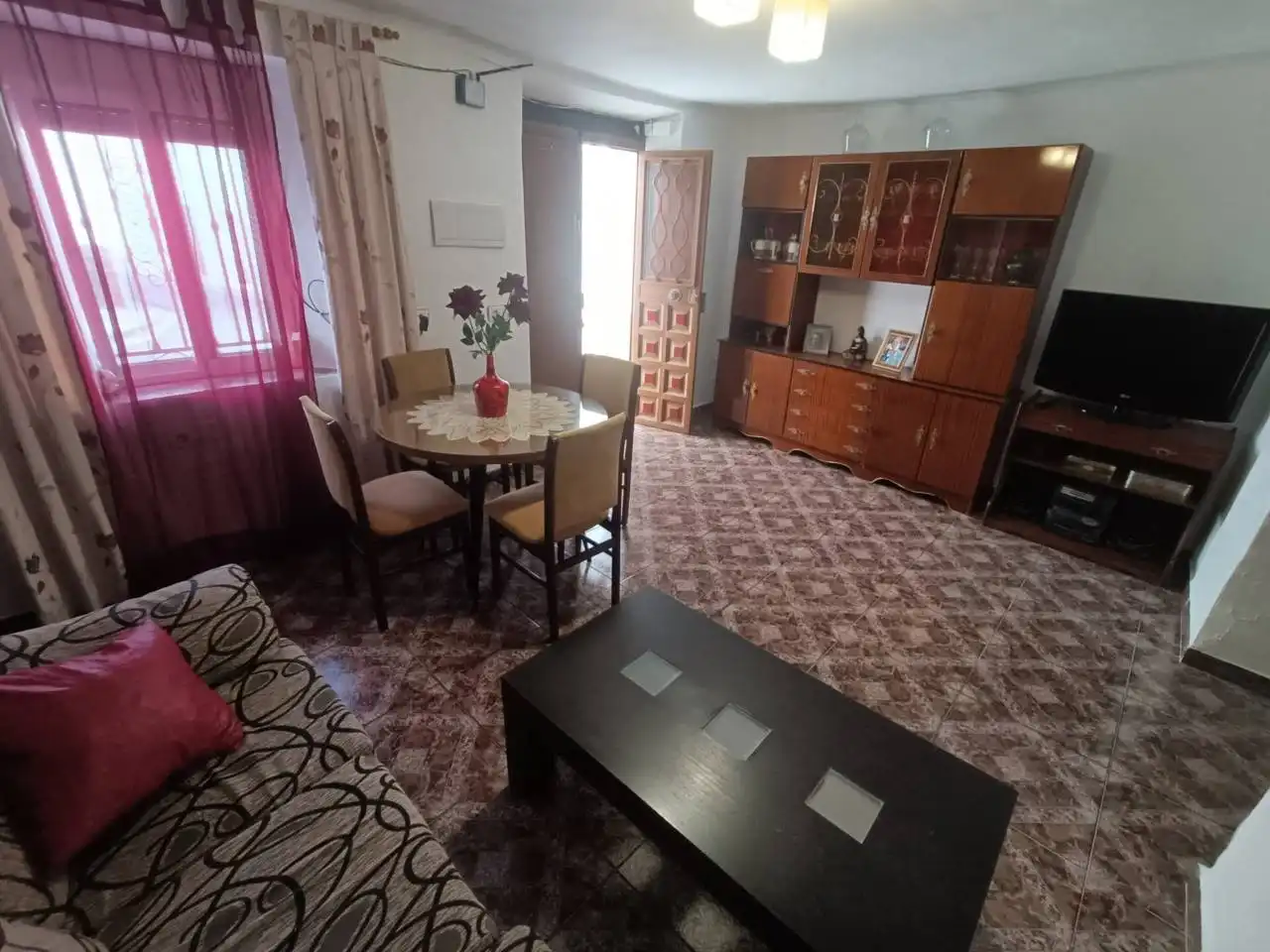 Houses for sale in Calle real, 16, Cacín