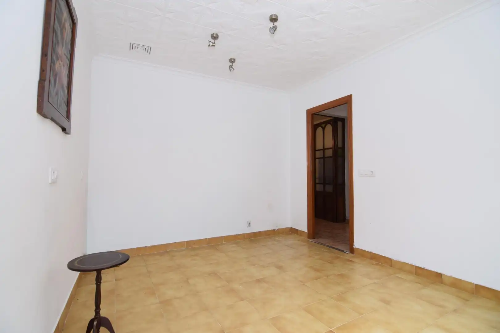 Country homes for sale in Artà, Illes Balears