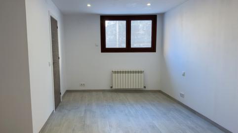 Photo 4 of Country house for sale in Carrer del Forn Baix, 18, Castelló d'Empúries, Girona