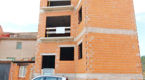 Foto 2 von Gebaude zum Verkauf in Benafer, Castellón