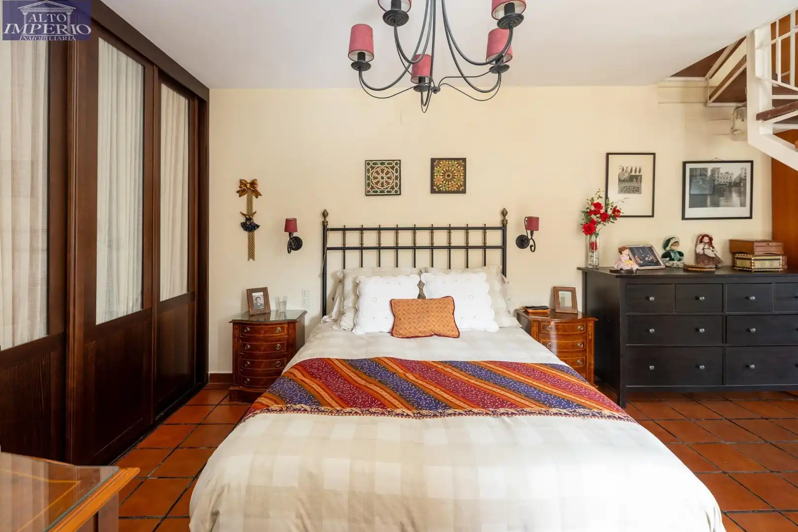 Casa en venta en Albaicín, imagen 51