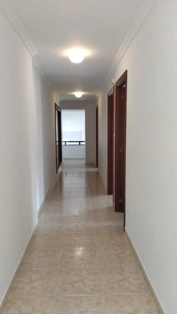 Haus mit Garten zum Verkauf in Figueiroa 9, imagen 26