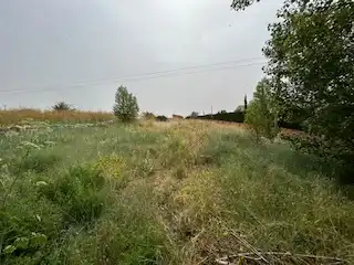 Industrial buildings for sale in Espirdo