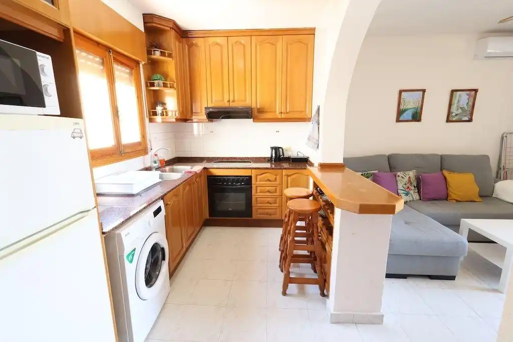 Apartment zum Verkauf in Centro, imagen 5