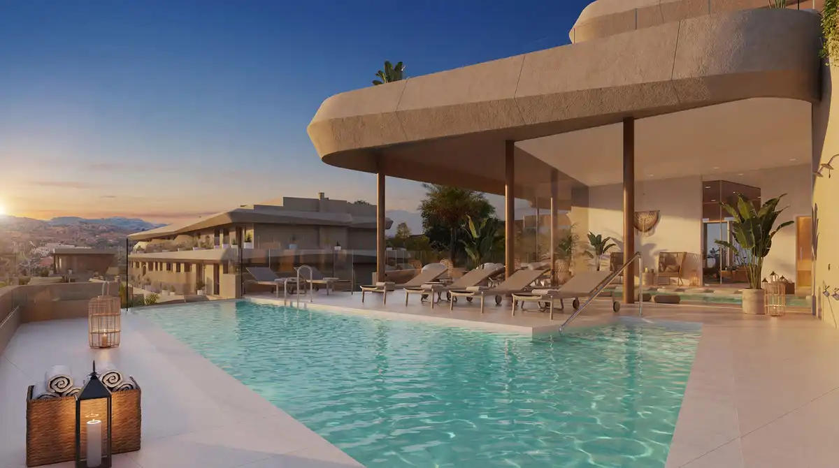Casa en venta en La Cala Mijas, imagen 22