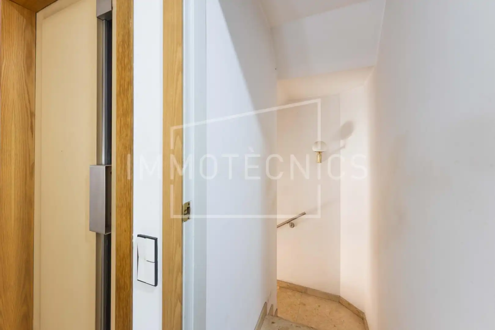 Houses for sale in Granollers  with Air Conditioner, Heating and Terrace