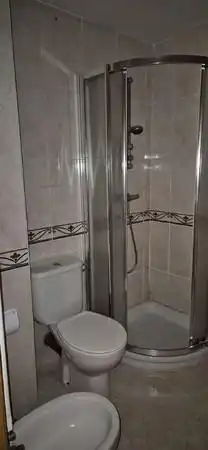 Flat for sale in Avenida de España, imagen 12