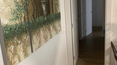 Foto 2 de Apartament en venda a Nueva Andalucía, Marbella, Spain, -1, Puerto Banús, Marbella