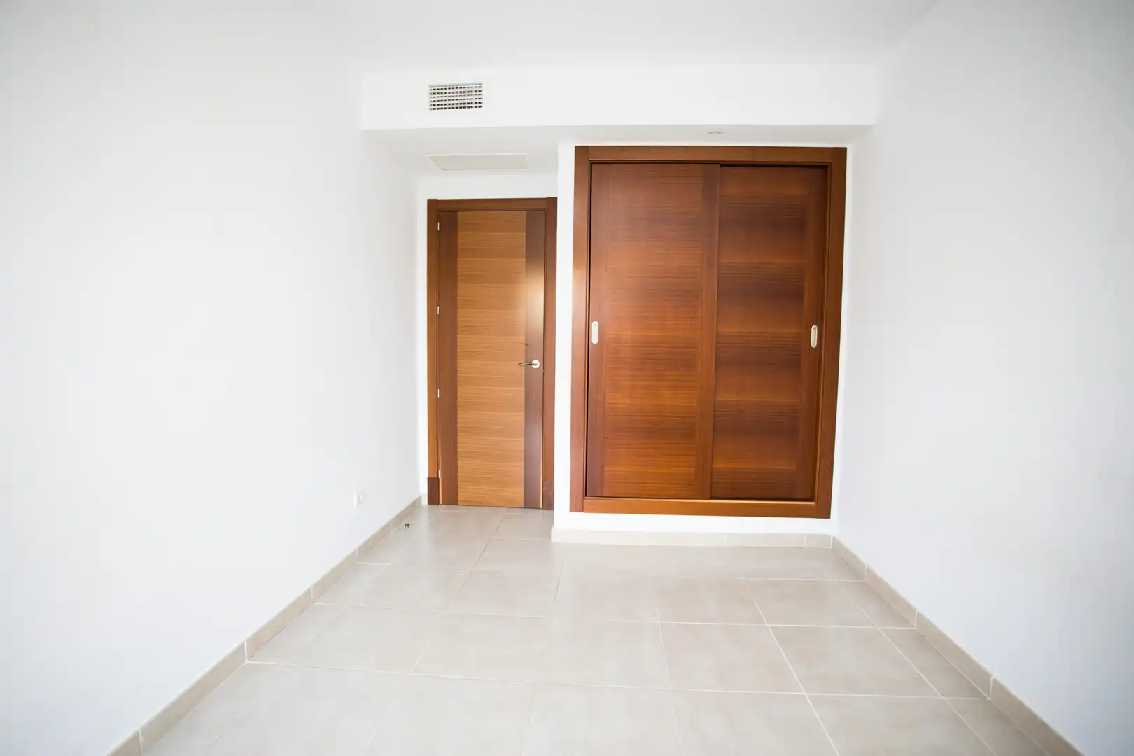Piso en venta en  Palma de Mallorca con Trastero