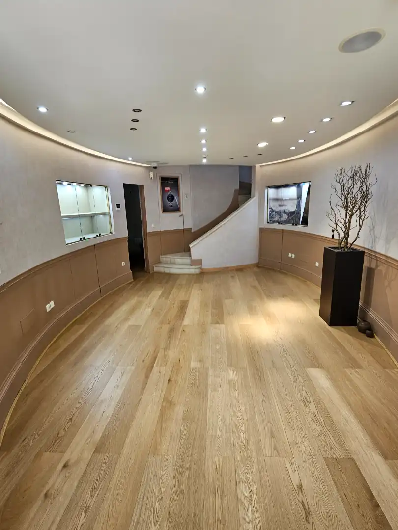 Local comercial de lloguer a Marbella Centro, imagen 5