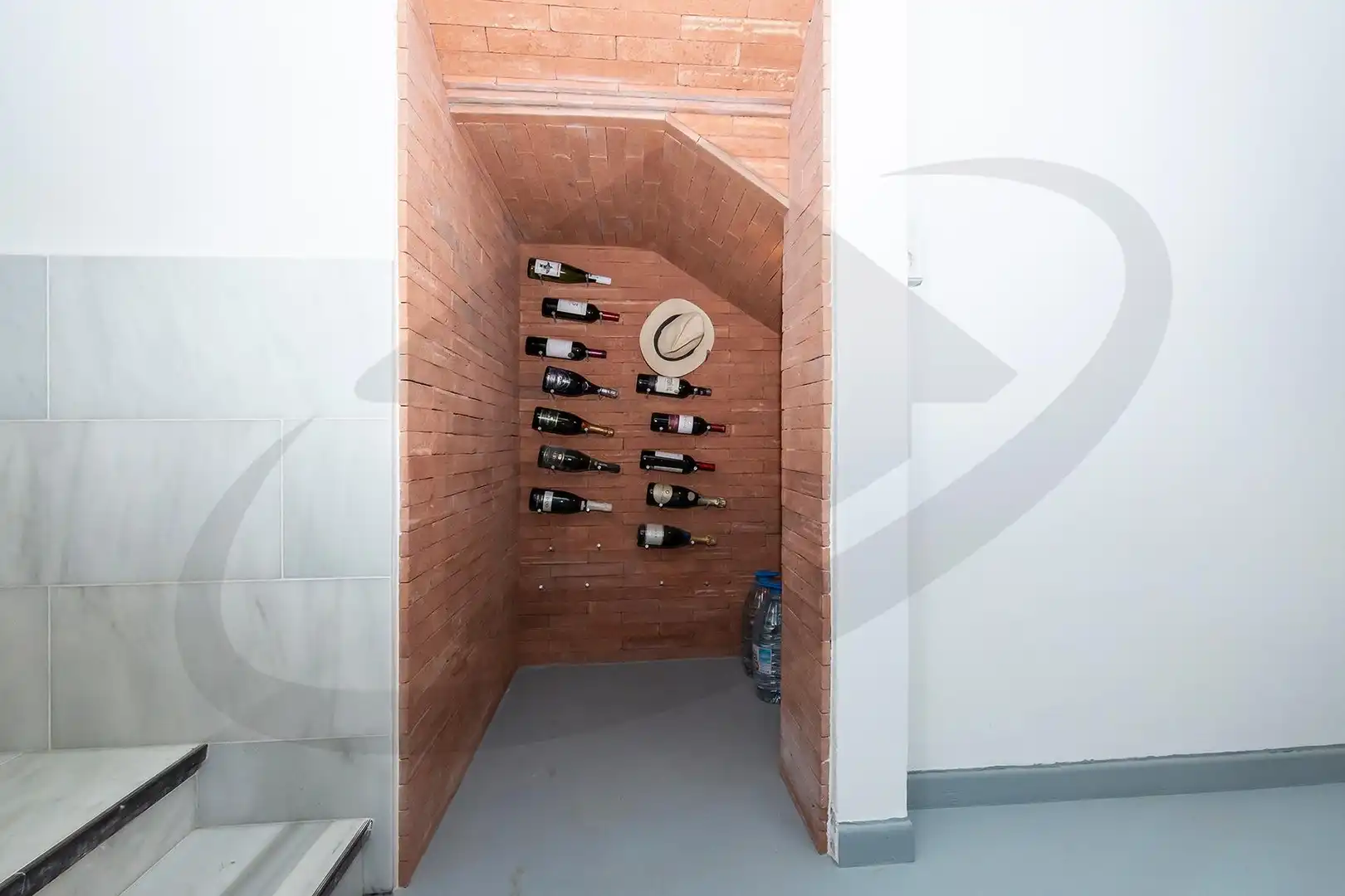 Casa o chalet en venta en Castellar del Vallès con Aire acondicionado, Trastero y Balcón